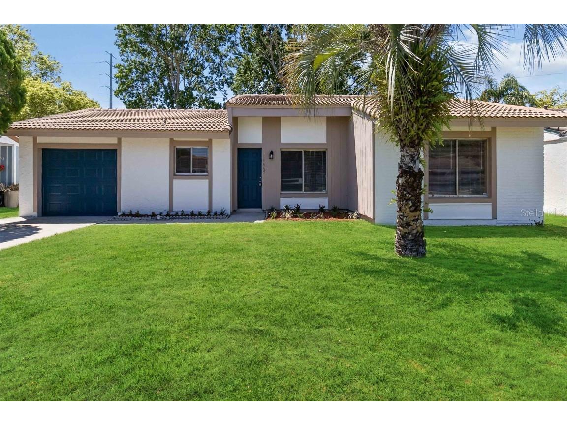 10665 Whitman Circle Orlando FL 32821 O6300501 image1