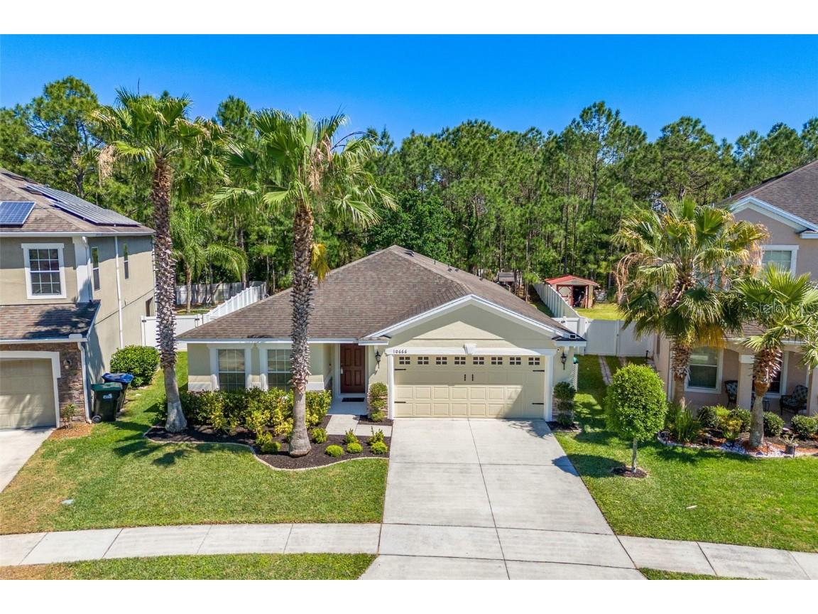 10666 Cabbage Tree Loop Orlando FL 32825 O6190520 image1