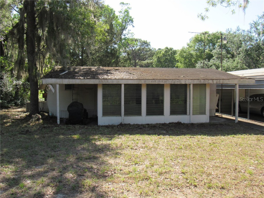 10666 S Mandelay Loop Homosassa FL 34448 OM657663 image1