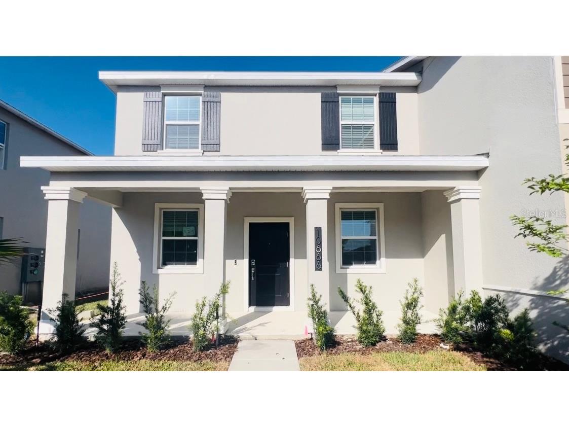10666 Words Drive Winter Garden FL 34787 S5090560 image1