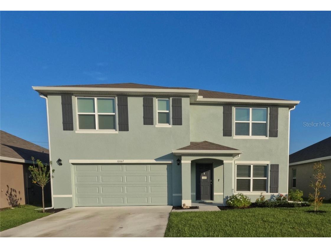 10667 Chippewa Drive Parrish FL 34219 TB8304220 image1