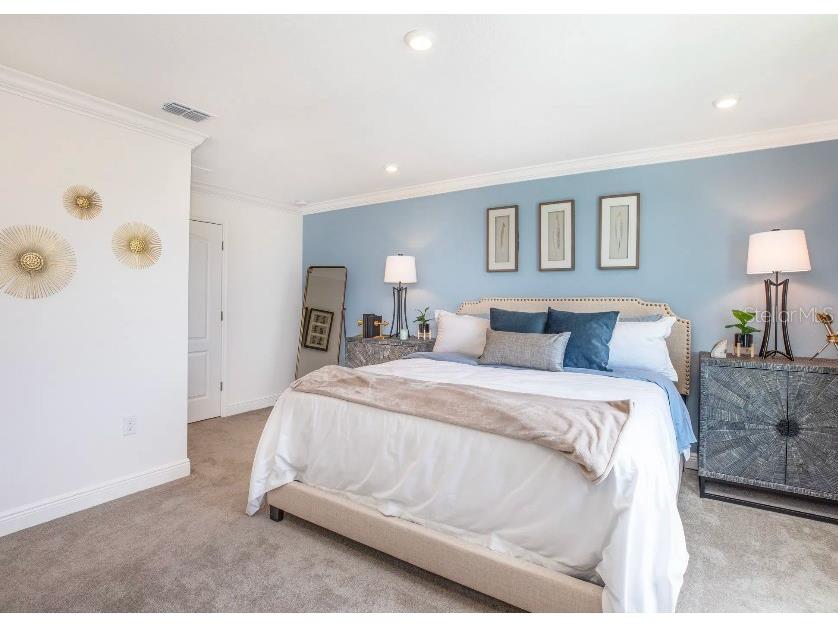 10667 Ironwood Tree Way San Antonio FL 33576 O6341646 image11