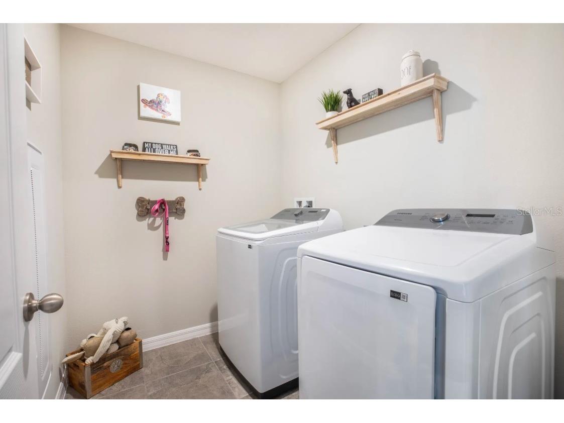 10667 Ironwood Tree Way San Antonio FL 33576 O6341646 image16