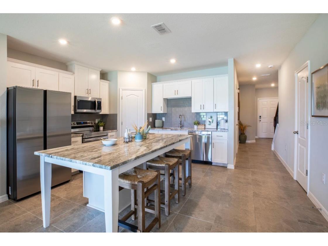 10667 Ironwood Tree Way San Antonio FL 33576 O6341646 image3