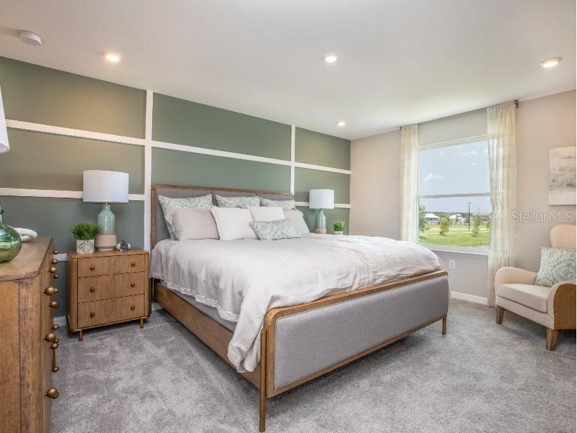 10667 Ironwood Tree Way San Antonio FL 33576 O6341646 image9