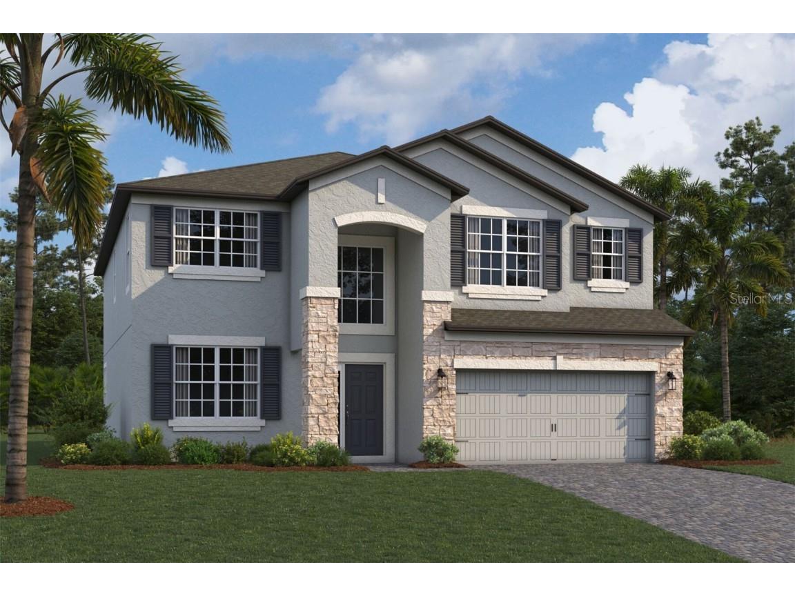 10667 New Morning Drive Tampa FL 33647 J976894 image1