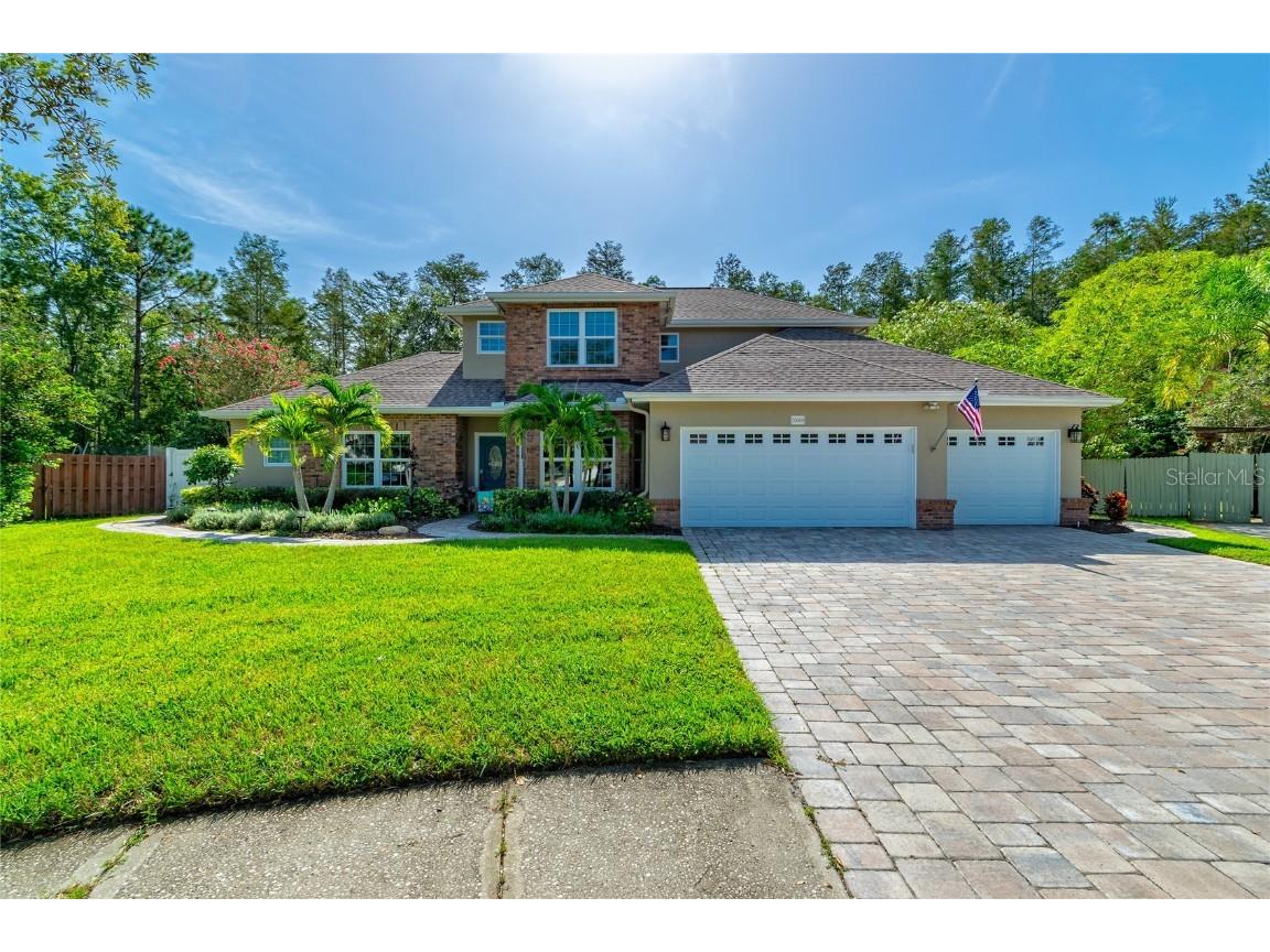 10668 Crystal Springs Court Orlando FL 32825 O6134468 image1