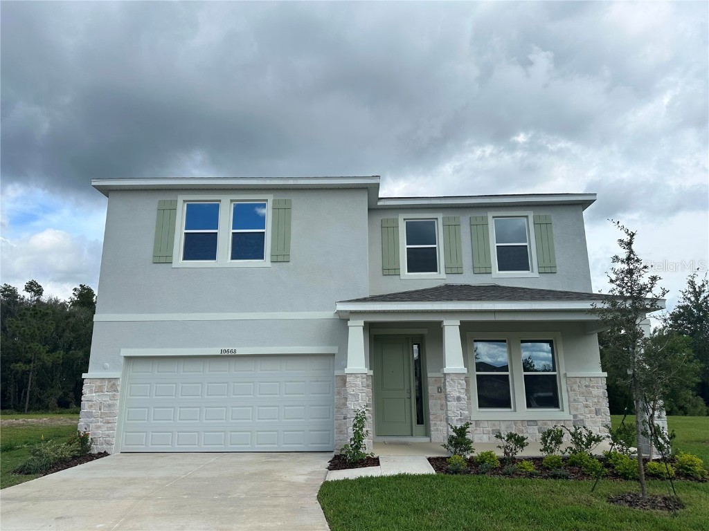 10668 Gentle Rain Drive Land O Lakes FL 34638 J992900 image1