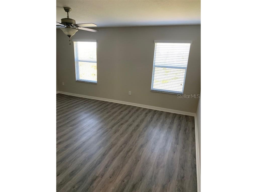 10668 Lake Montauk Drive Riverview FL 33578 A4646260 image10