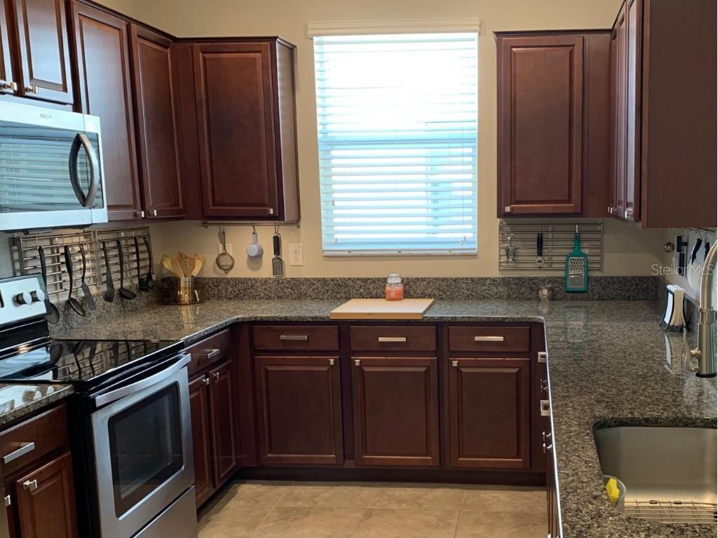 10668 Lake Montauk Drive Riverview FL 33578 A4646260 image11