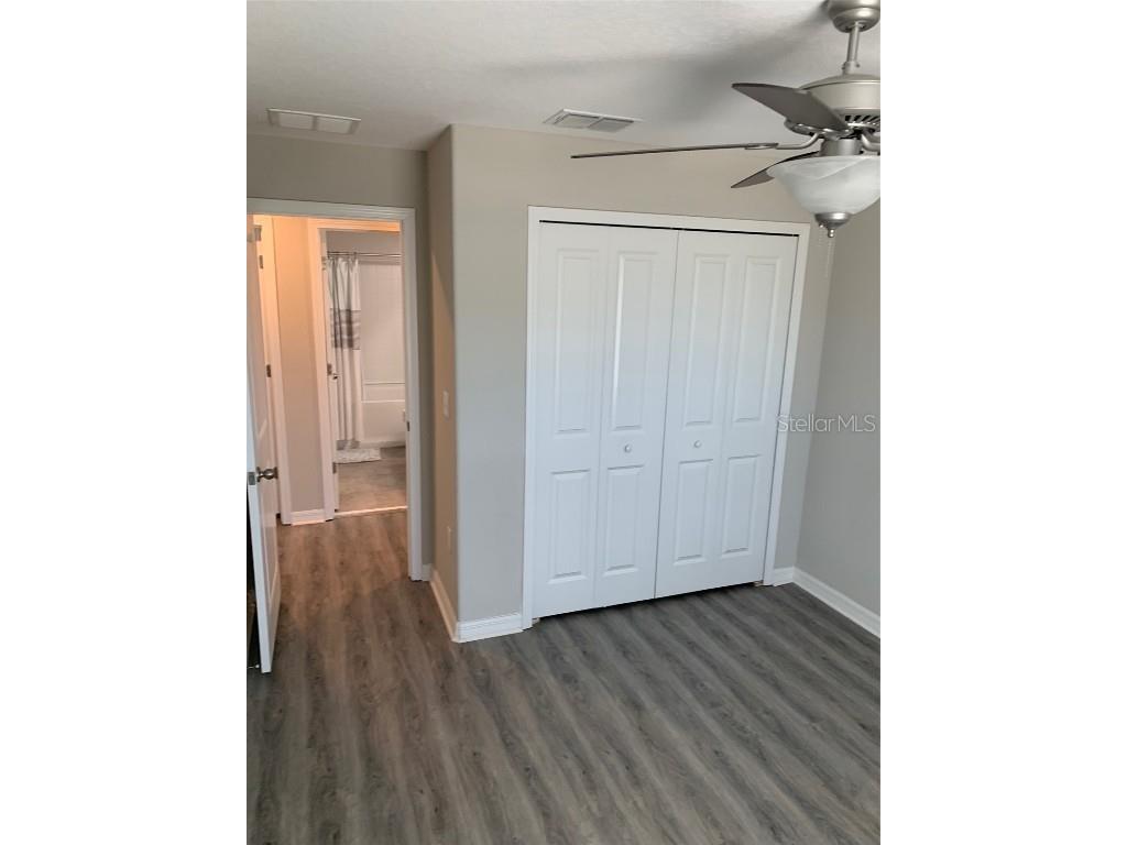 10668 Lake Montauk Drive Riverview FL 33578 A4646260 image12