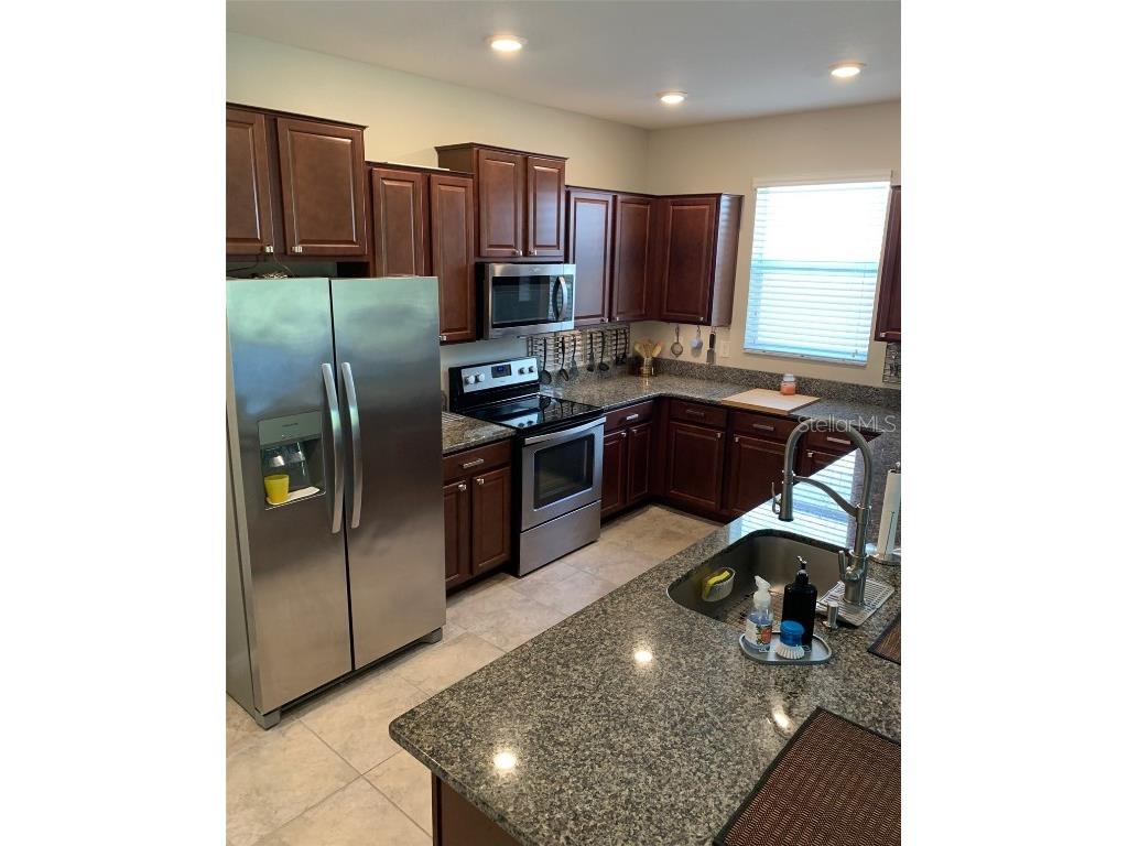 10668 Lake Montauk Drive Riverview FL 33578 A4646260 image13