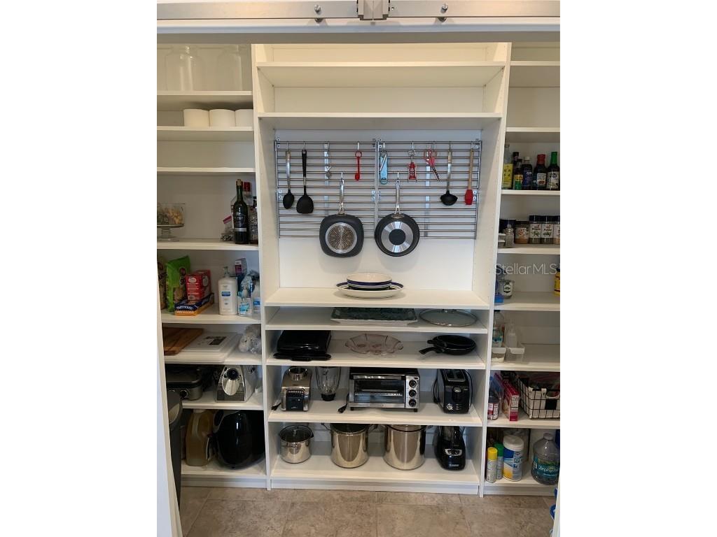 10668 Lake Montauk Drive Riverview FL 33578 A4646260 image2