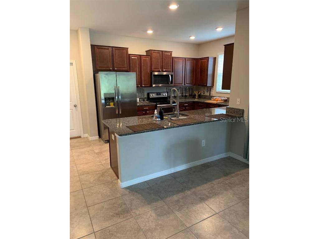 10668 Lake Montauk Drive Riverview FL 33578 A4646260 image25