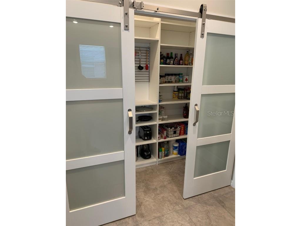 10668 Lake Montauk Drive Riverview FL 33578 A4646260 image26