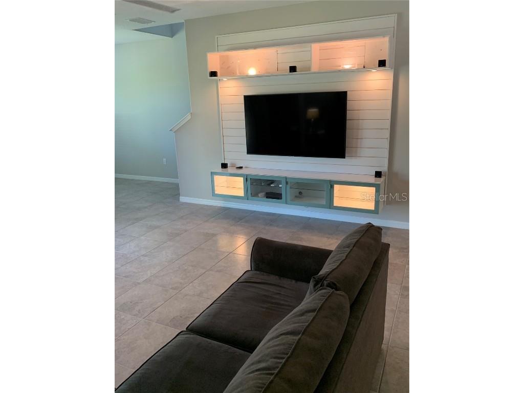 10668 Lake Montauk Drive Riverview FL 33578 A4646260 image3