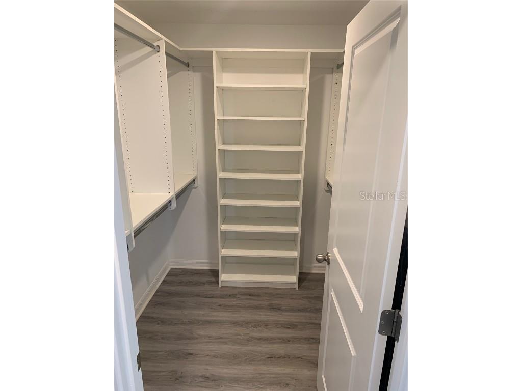 10668 Lake Montauk Drive Riverview FL 33578 A4646260 image4