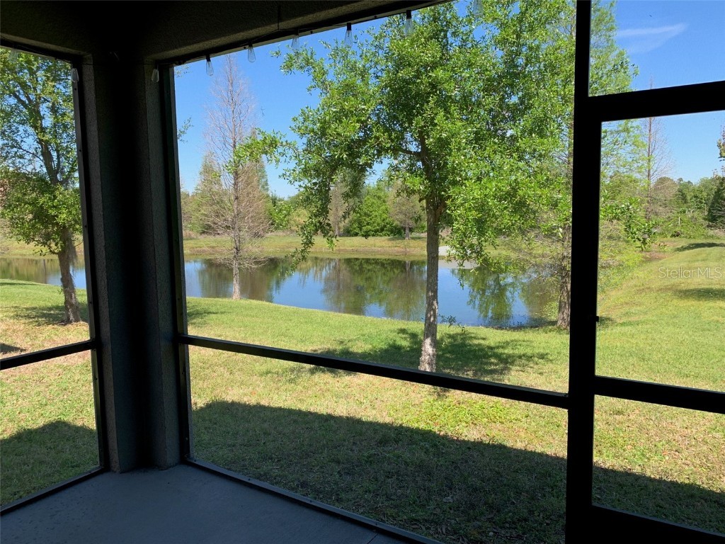 10668 Lake Montauk Drive Riverview FL 33578 A4646260 image5