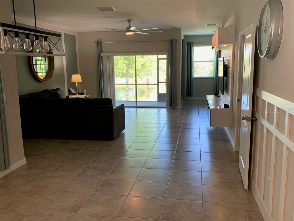 10668 Lake Montauk Drive Riverview FL 33578 A4646260 image6