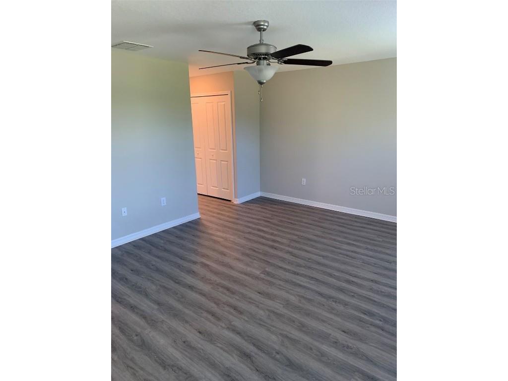 10668 Lake Montauk Drive Riverview FL 33578 A4646260 image7