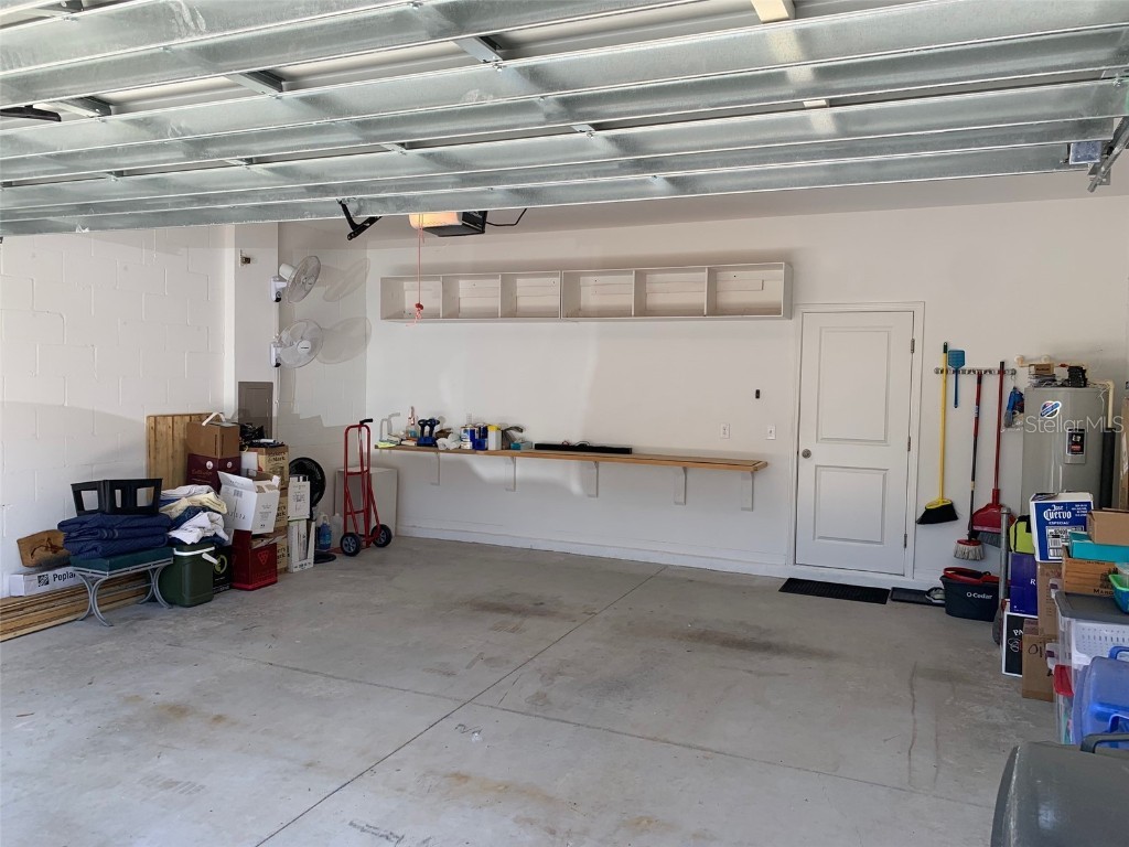 10668 Lake Montauk Drive Riverview FL 33578 A4646260 image8