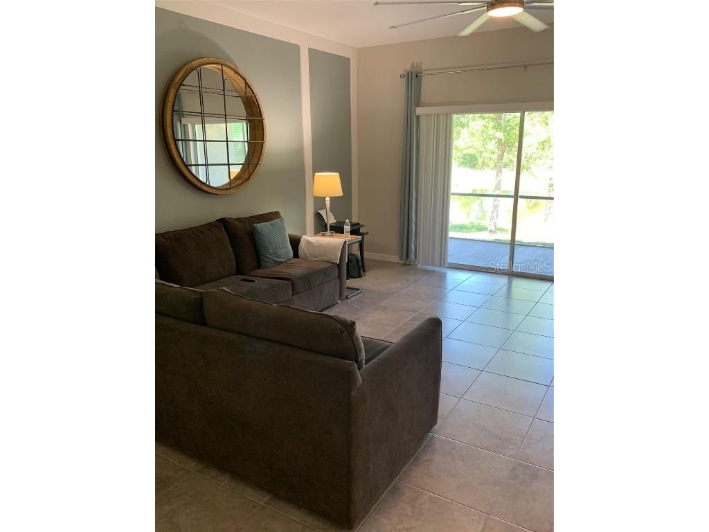 10668 Lake Montauk Drive Riverview FL 33578 A4646260 image9