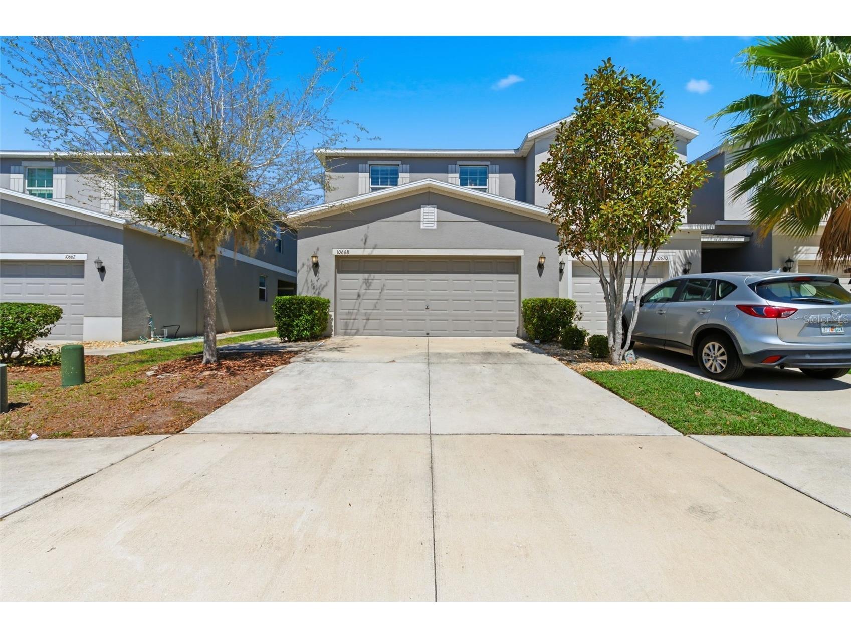10668 Lake Montauk Drive Riverview FL 33578 TB8487796 image1