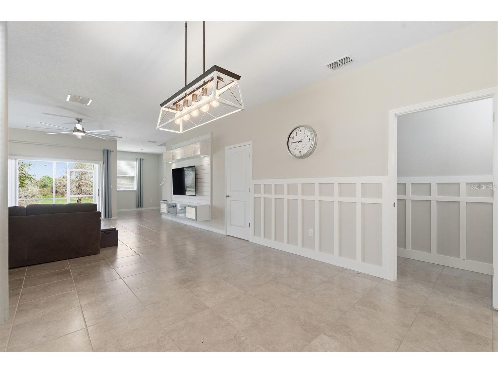 10668 Lake Montauk Drive Riverview FL 33578 TB8487796 image10