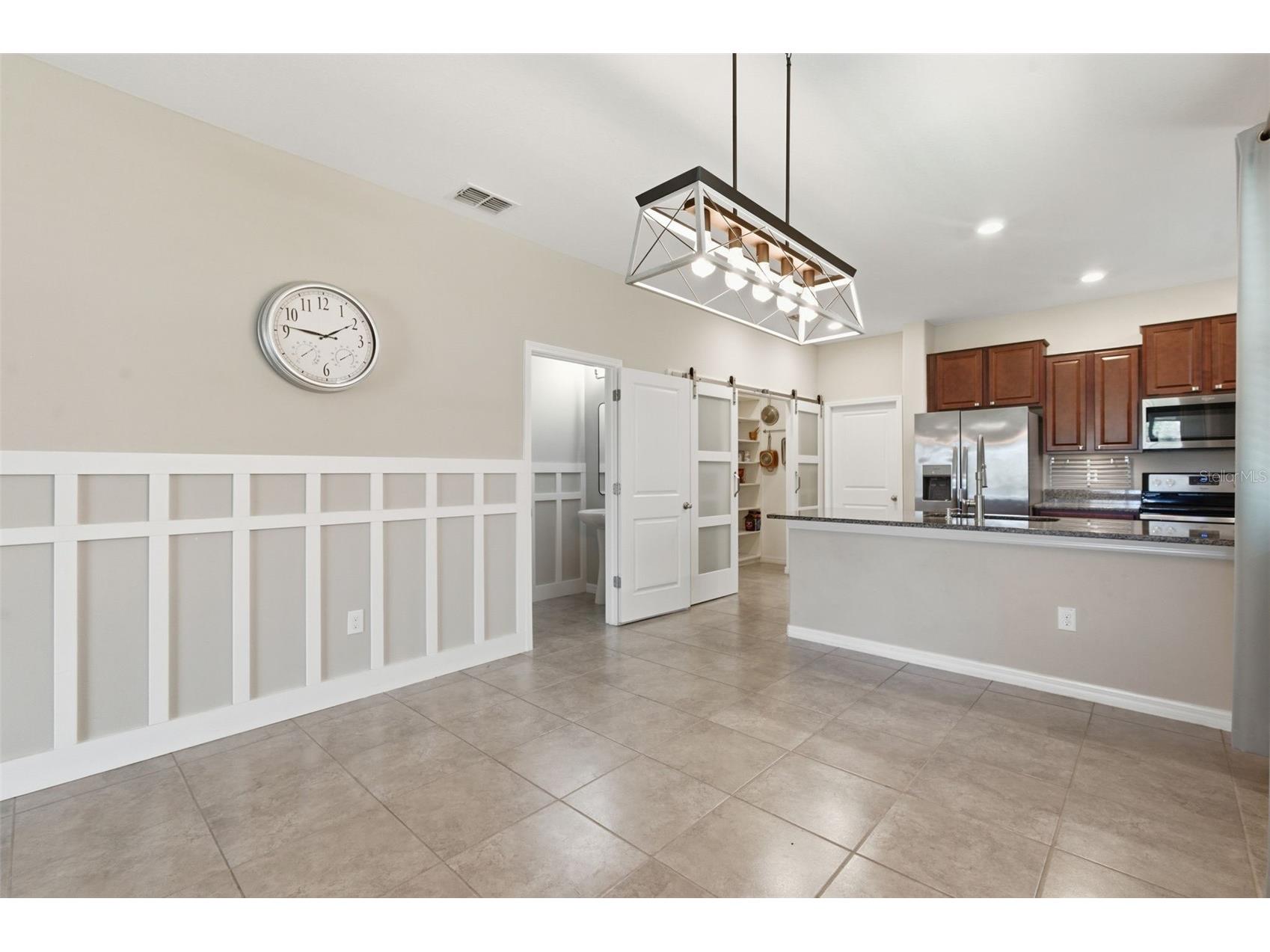 10668 Lake Montauk Drive Riverview FL 33578 TB8487796 image11