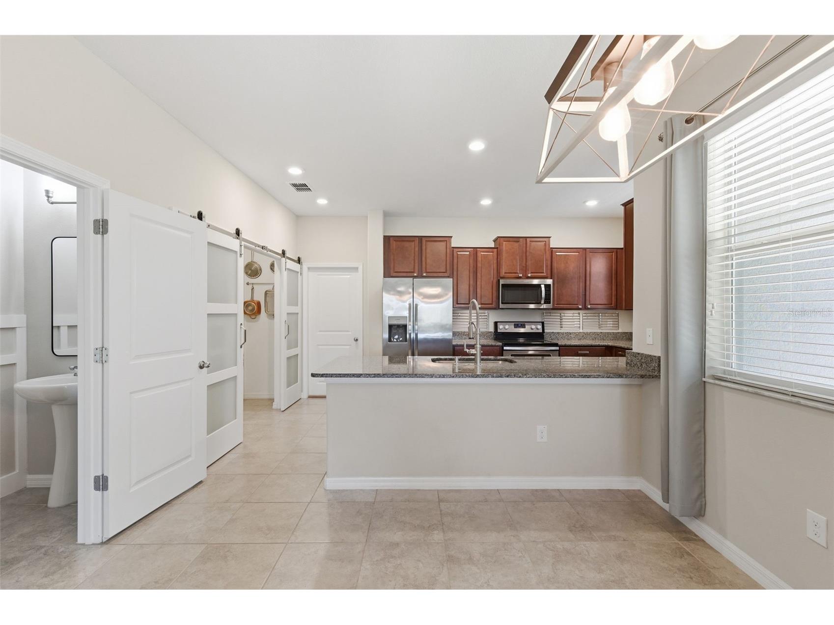 10668 Lake Montauk Drive Riverview FL 33578 TB8487796 image12