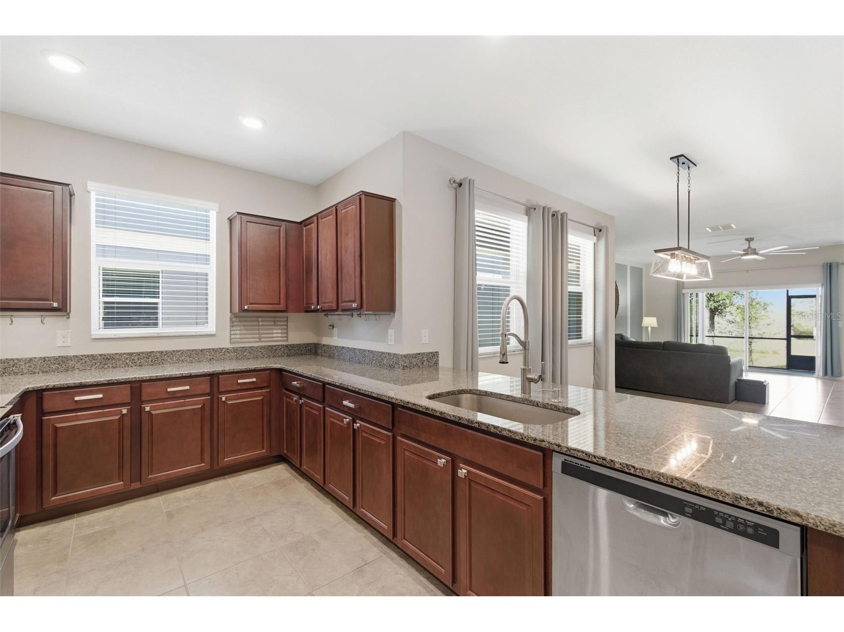 10668 Lake Montauk Drive Riverview FL 33578 TB8487796 image13