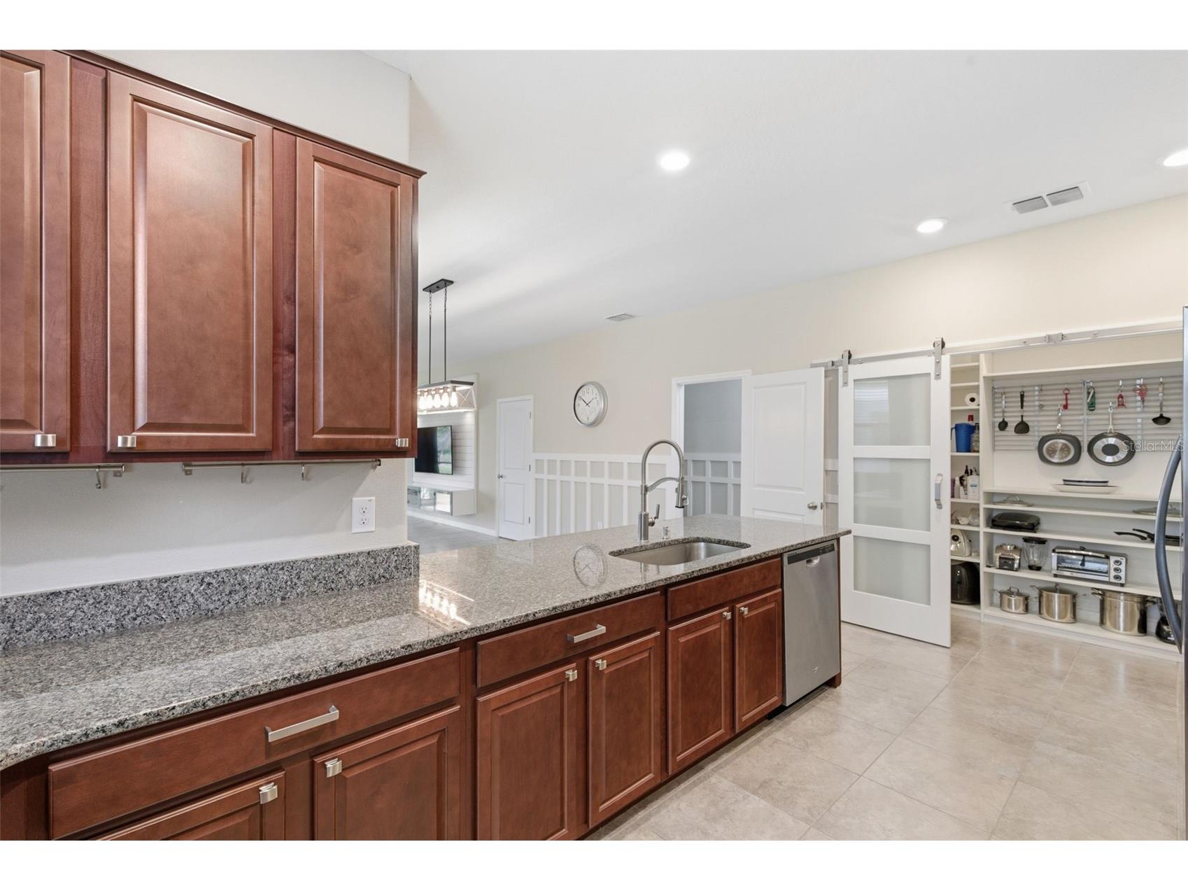 10668 Lake Montauk Drive Riverview FL 33578 TB8487796 image14
