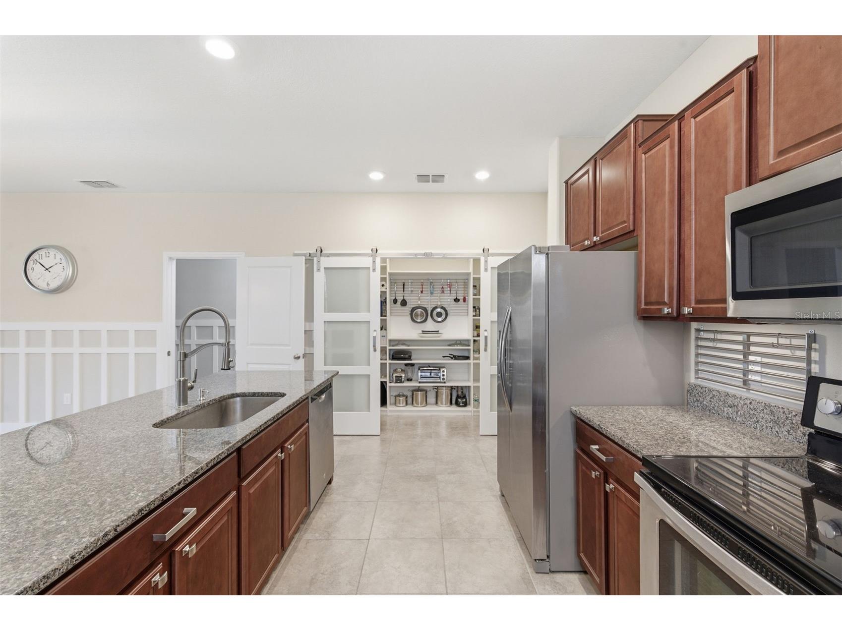 10668 Lake Montauk Drive Riverview FL 33578 TB8487796 image15