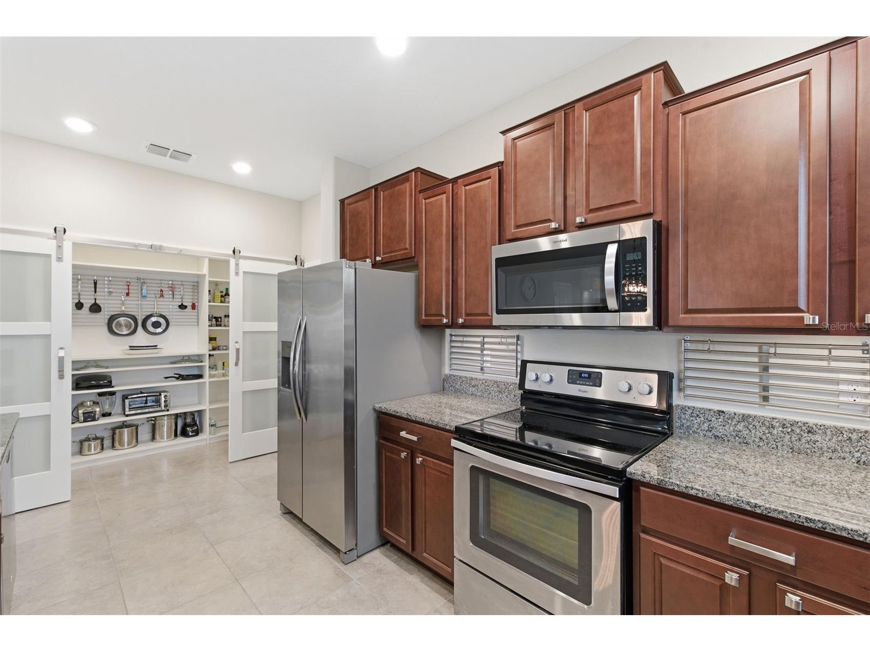 10668 Lake Montauk Drive Riverview FL 33578 TB8487796 image16