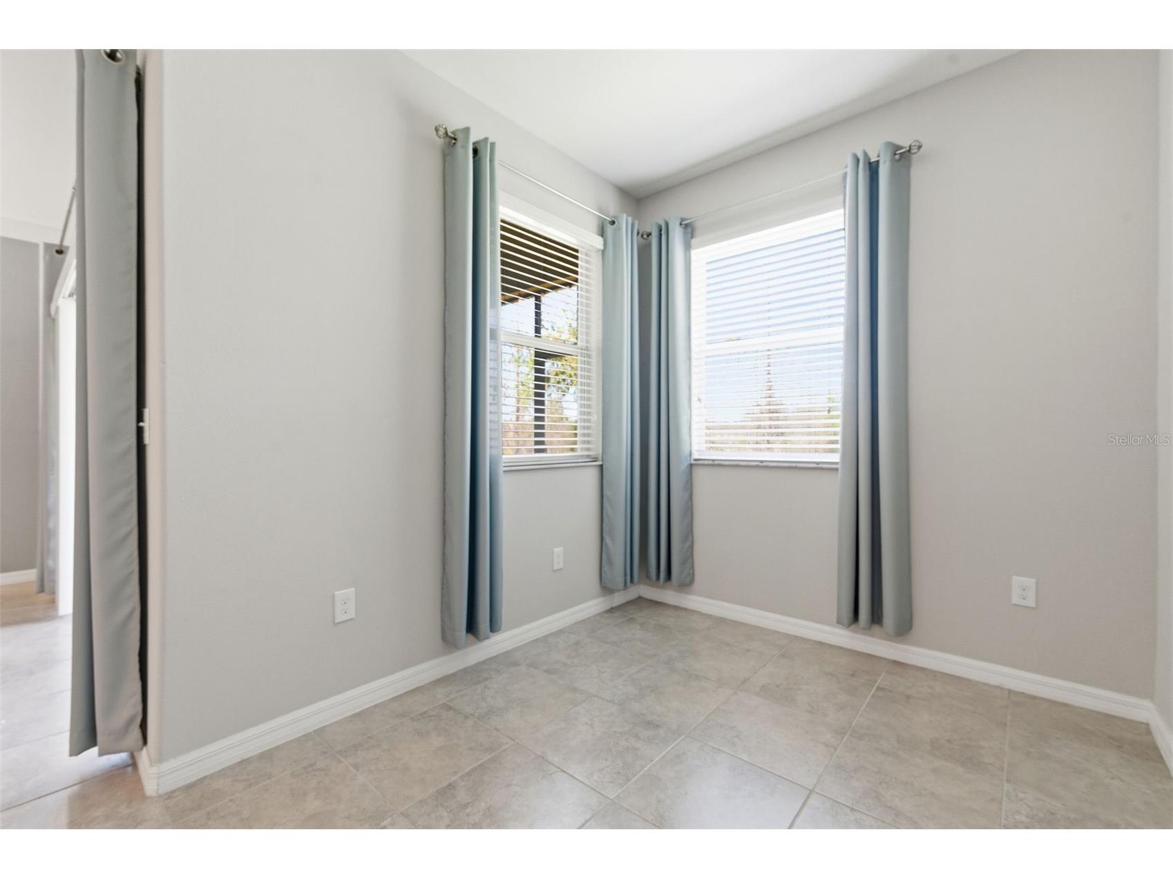 10668 Lake Montauk Drive Riverview FL 33578 TB8487796 image17