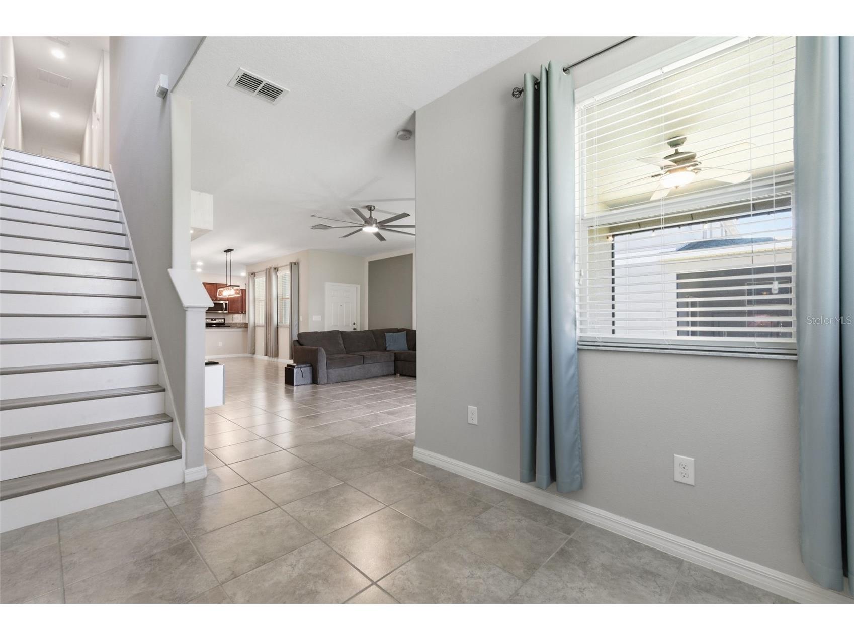 10668 Lake Montauk Drive Riverview FL 33578 TB8487796 image18