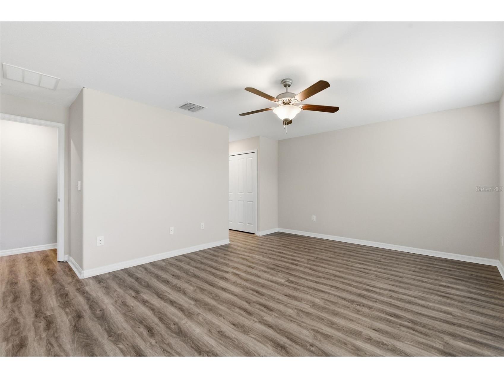 10668 Lake Montauk Drive Riverview FL 33578 TB8487796 image19