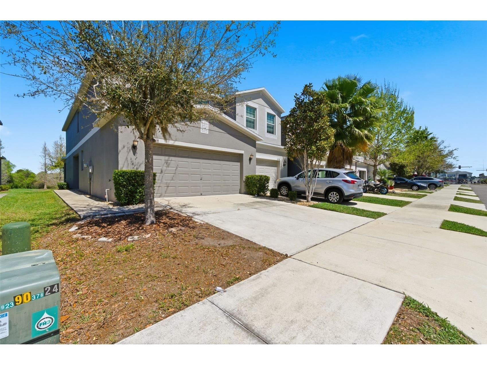 10668 Lake Montauk Drive Riverview FL 33578 TB8487796 image2