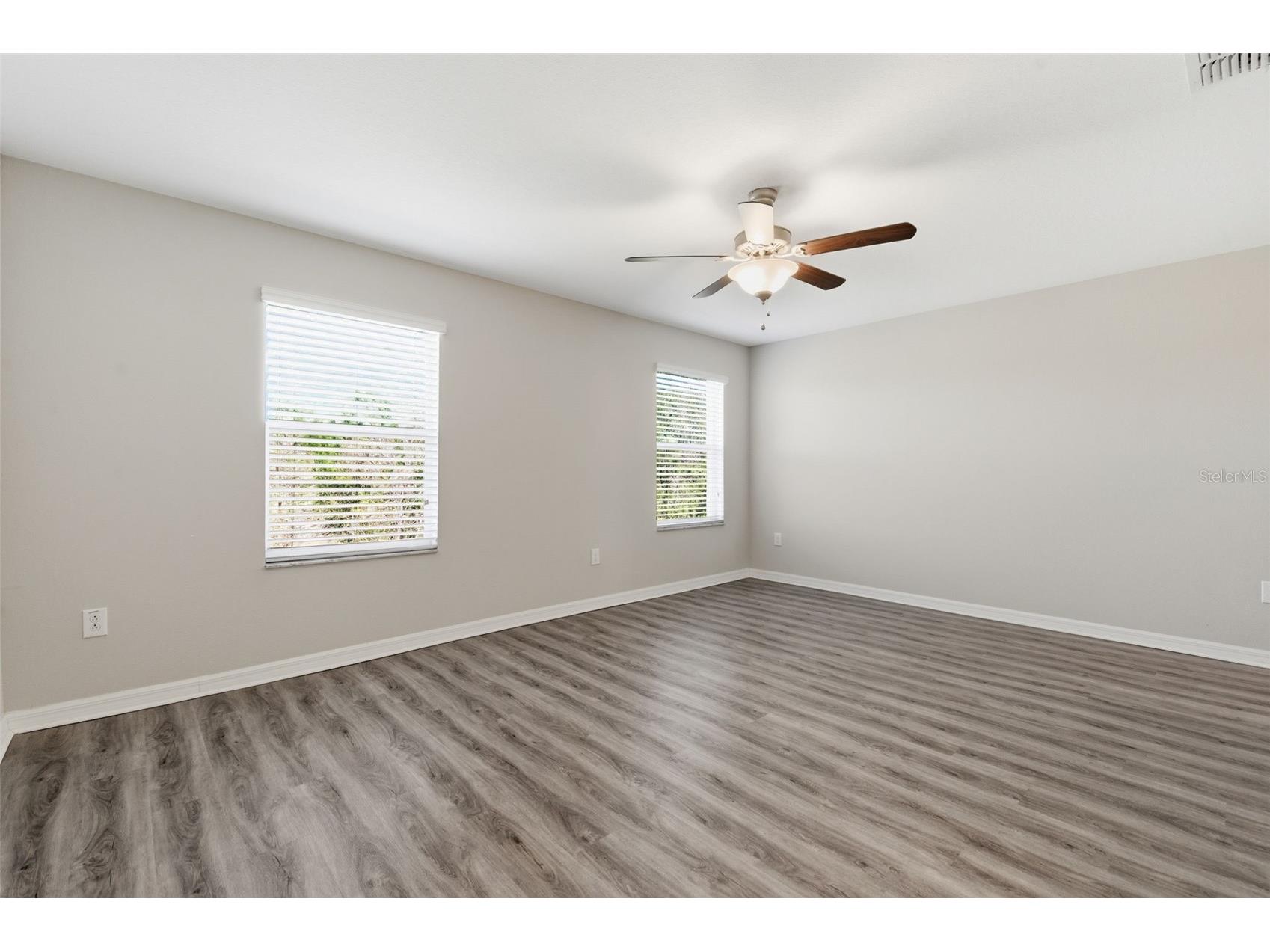 10668 Lake Montauk Drive Riverview FL 33578 TB8487796 image20