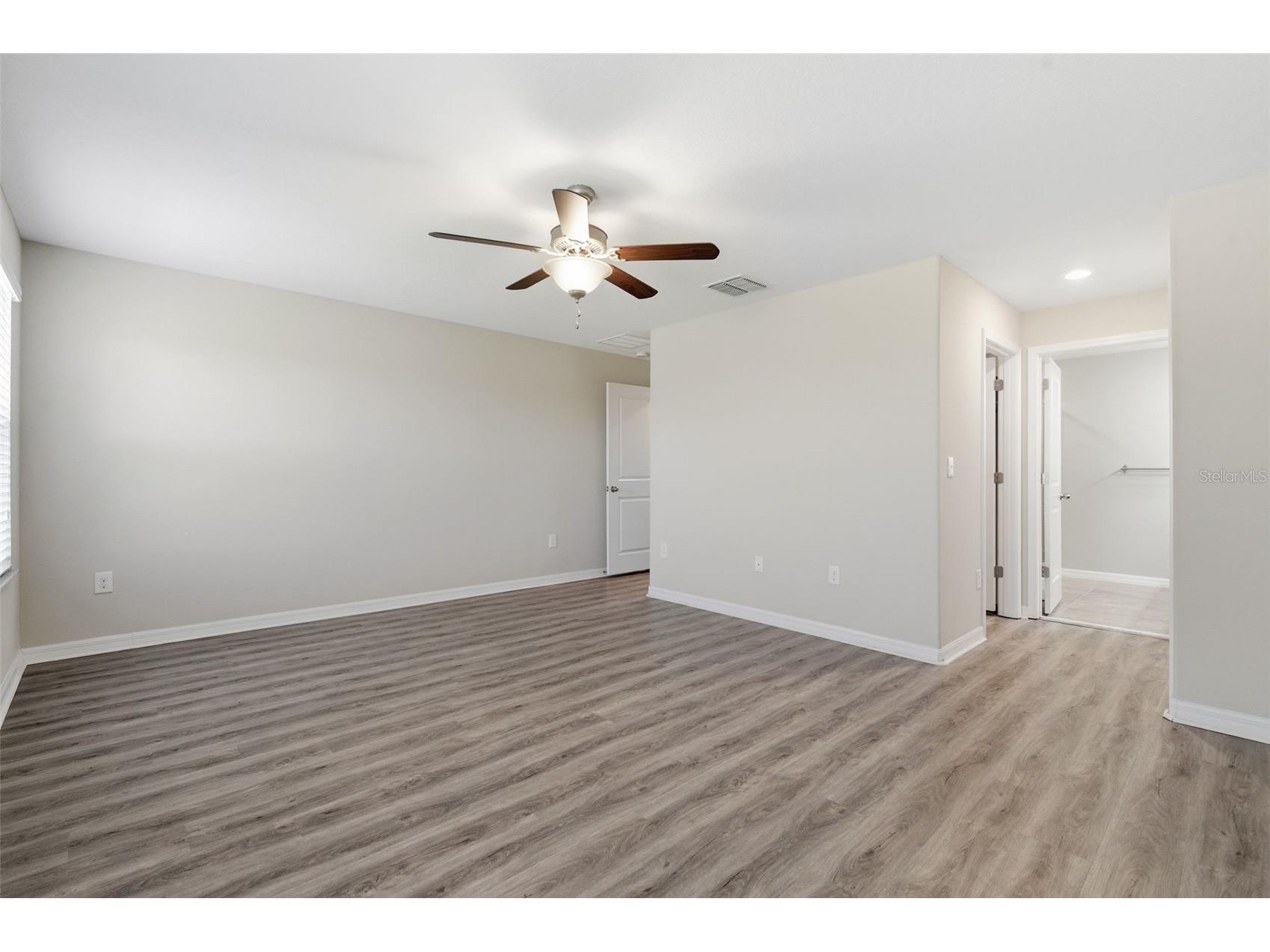 10668 Lake Montauk Drive Riverview FL 33578 TB8487796 image21