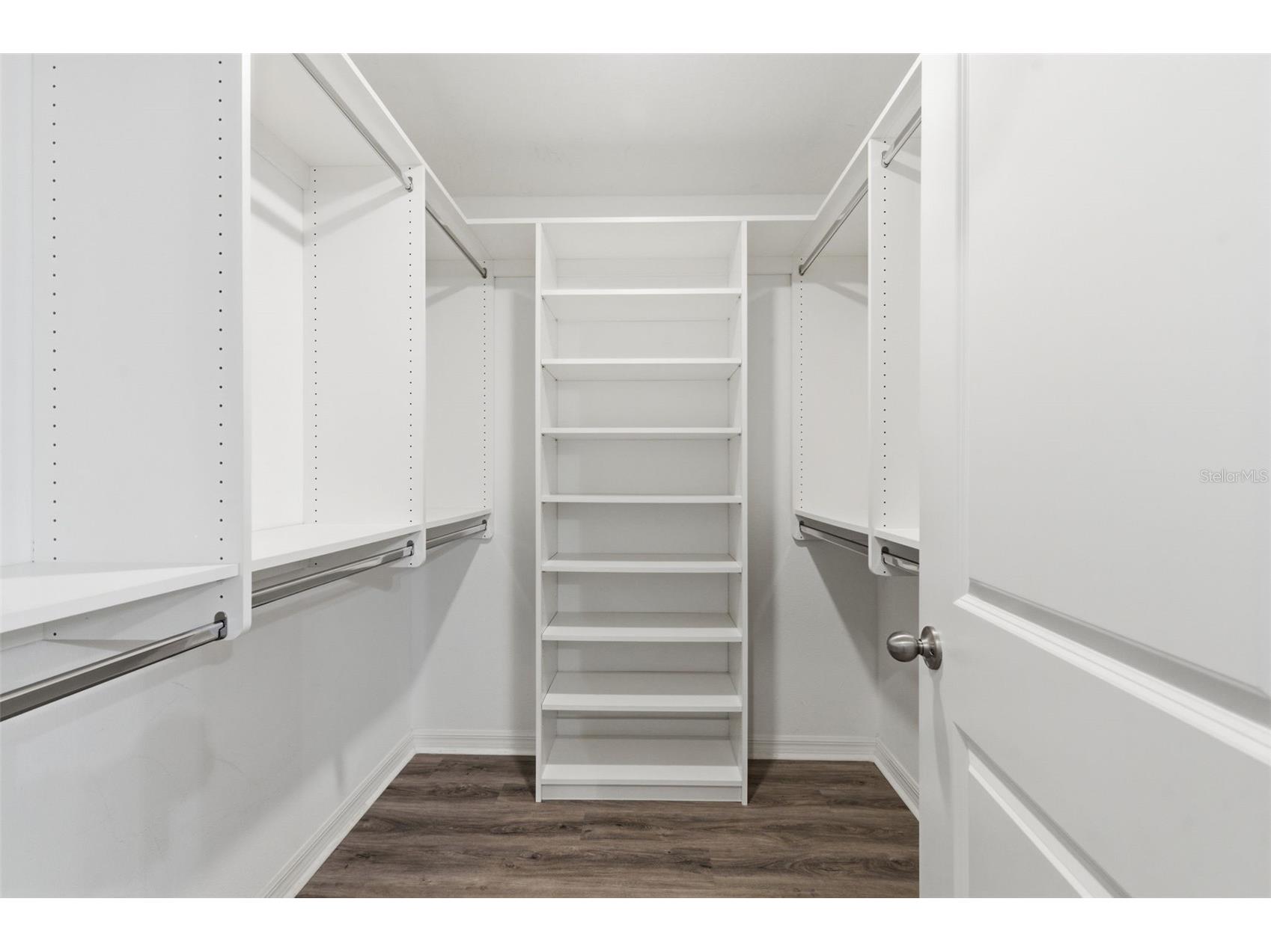 10668 Lake Montauk Drive Riverview FL 33578 TB8487796 image22