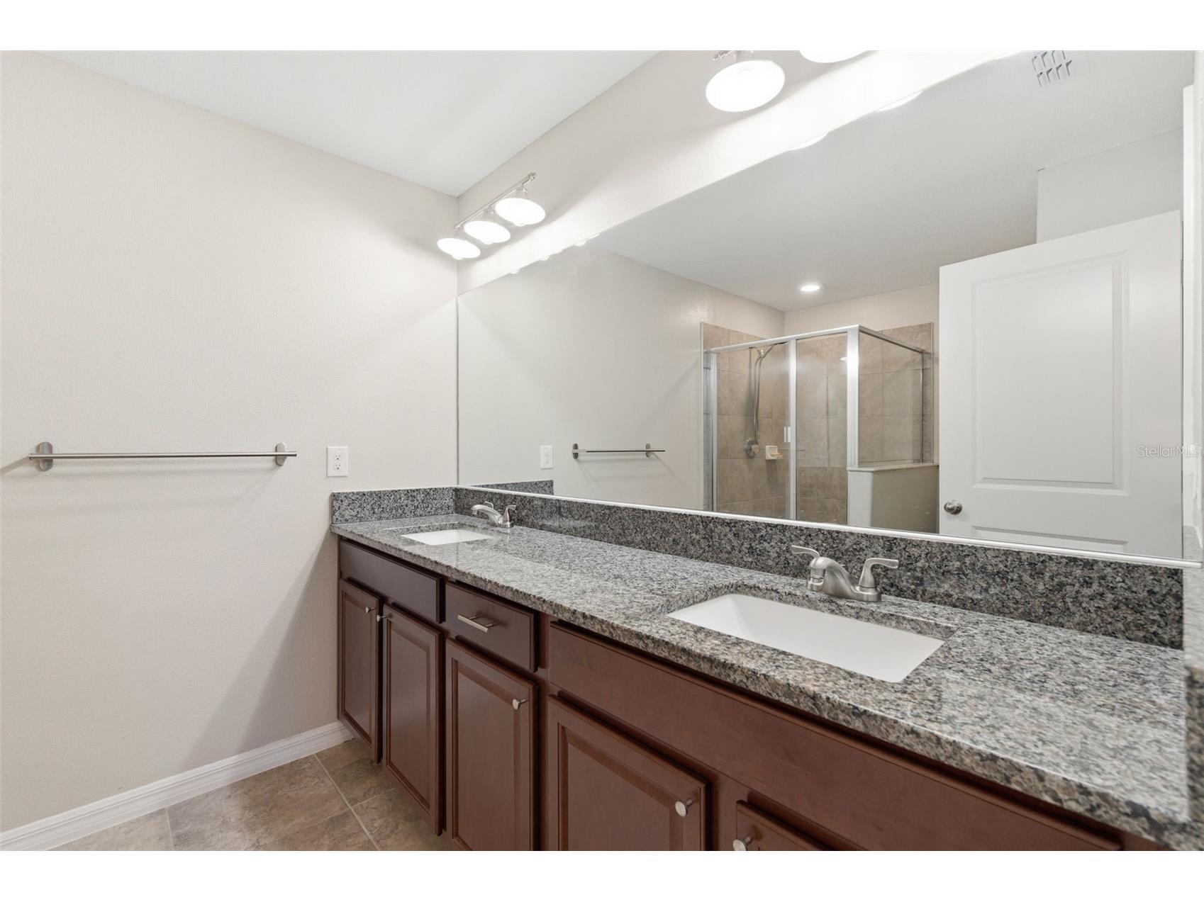 10668 Lake Montauk Drive Riverview FL 33578 TB8487796 image23