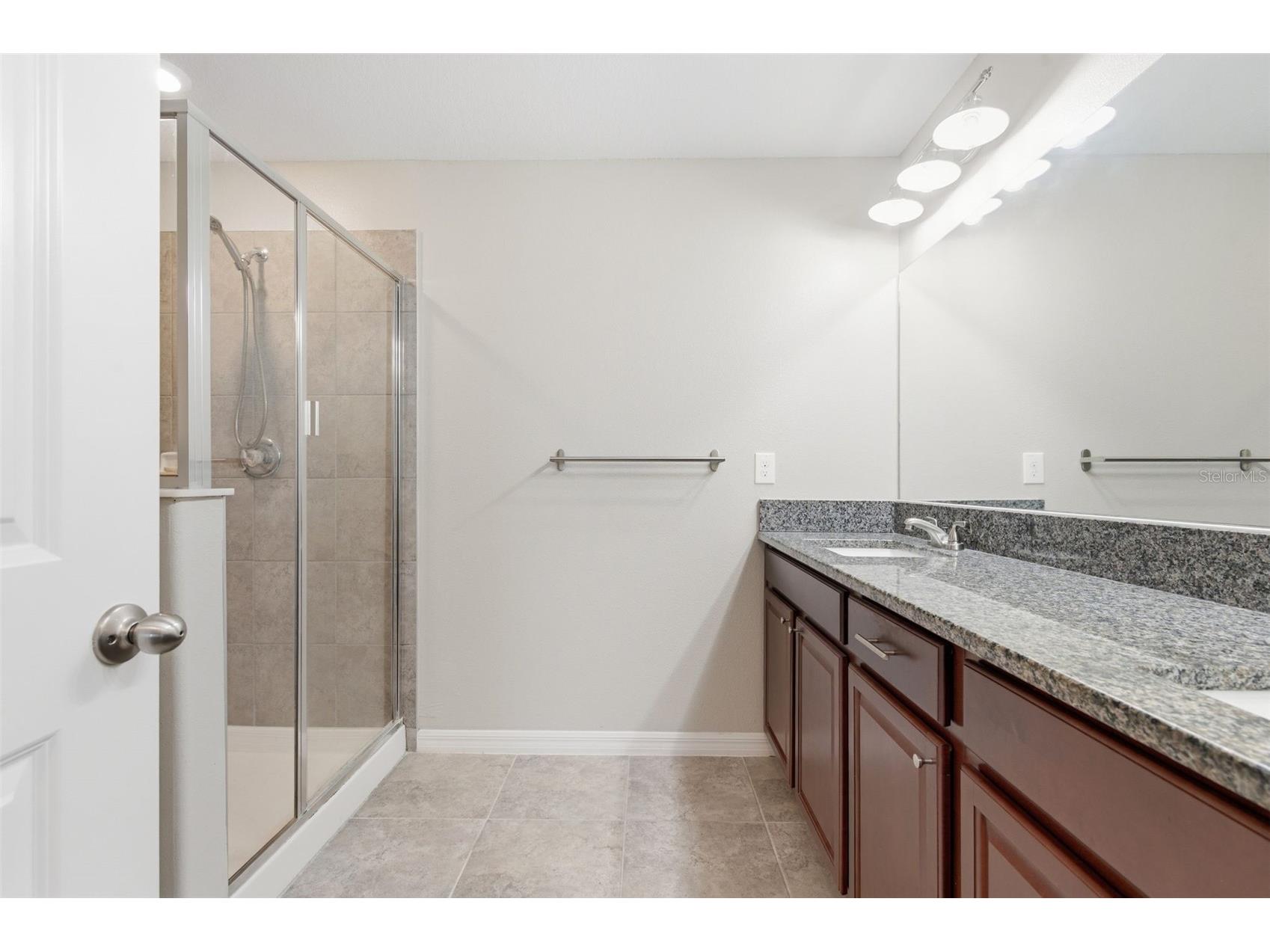 10668 Lake Montauk Drive Riverview FL 33578 TB8487796 image24