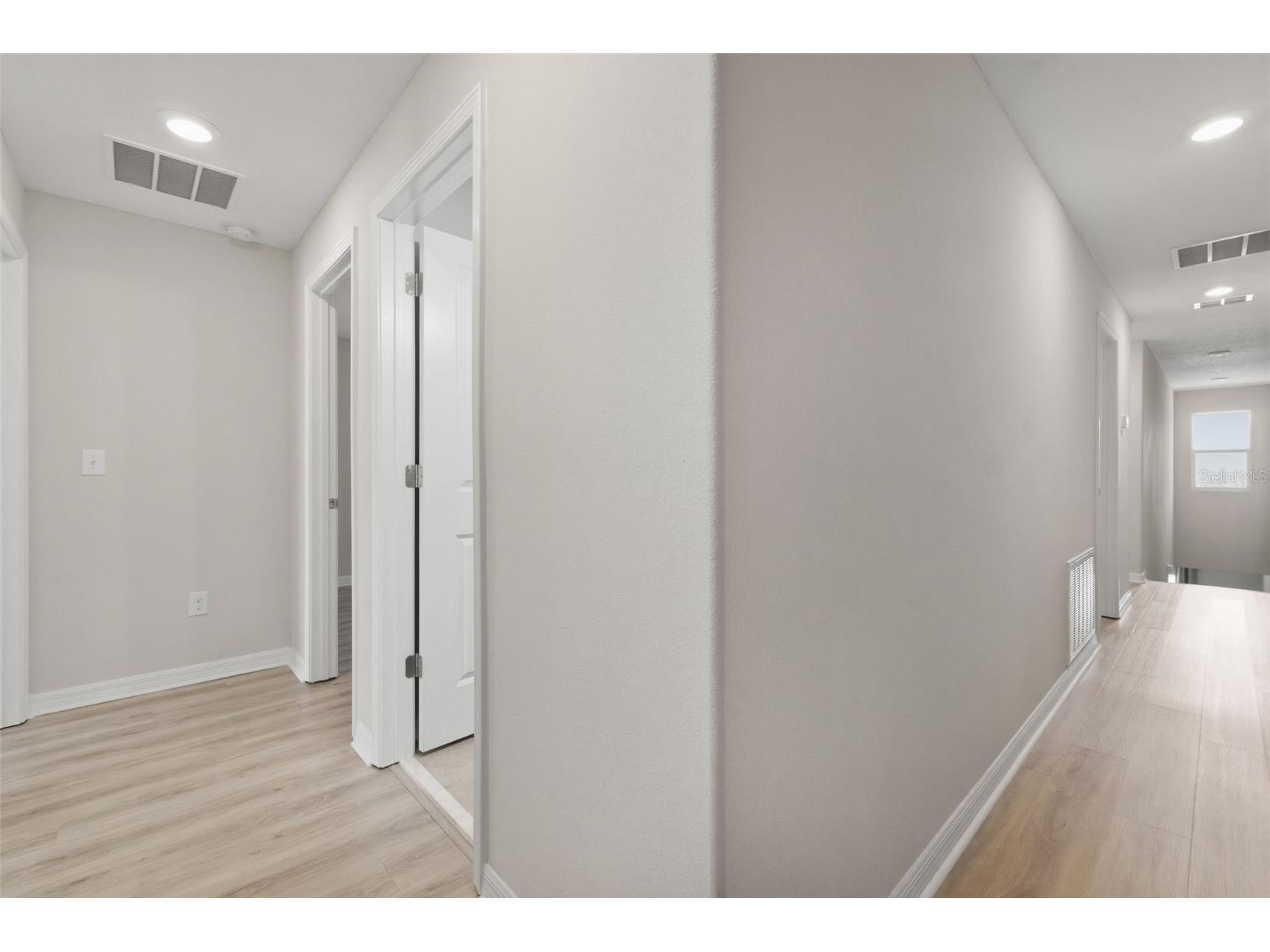 10668 Lake Montauk Drive Riverview FL 33578 TB8487796 image25