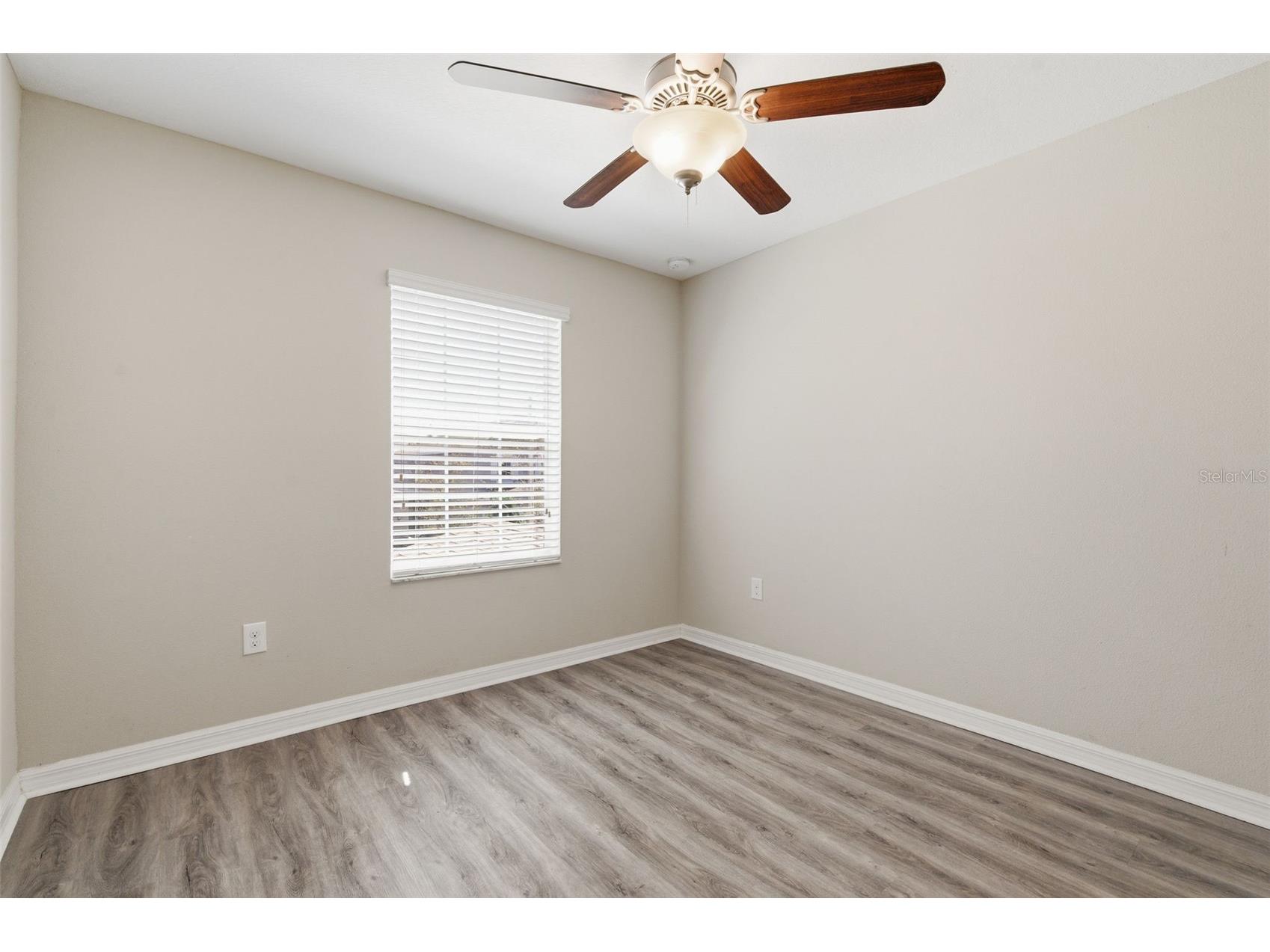 10668 Lake Montauk Drive Riverview FL 33578 TB8487796 image26