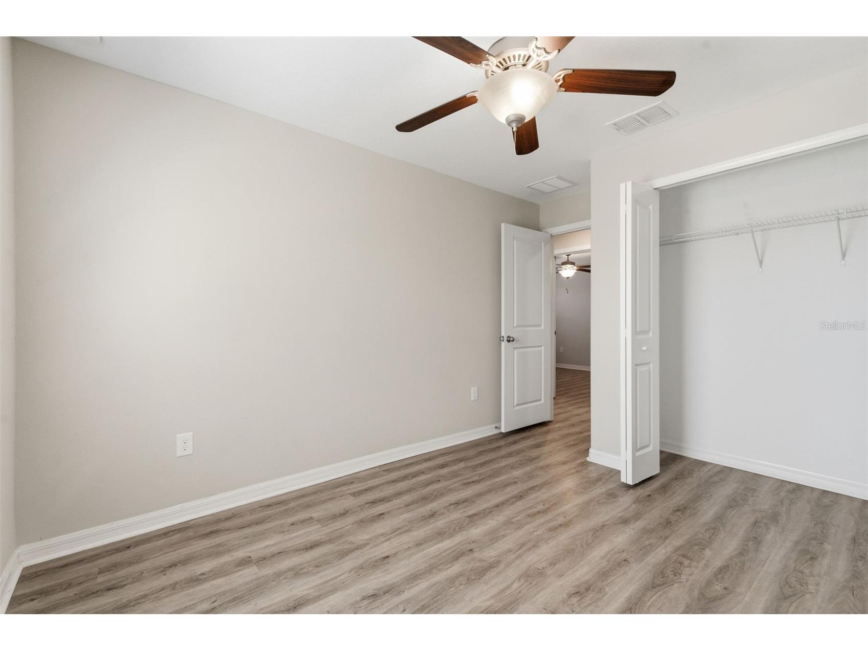 10668 Lake Montauk Drive Riverview FL 33578 TB8487796 image27