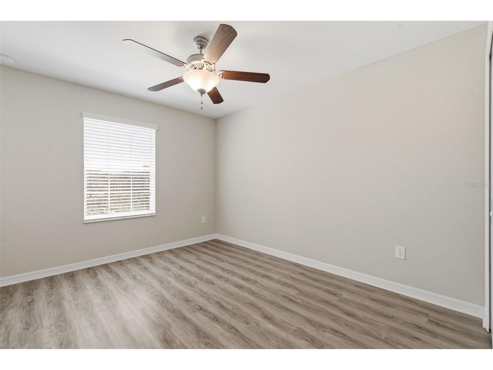 10668 Lake Montauk Drive Riverview FL 33578 TB8487796 image28