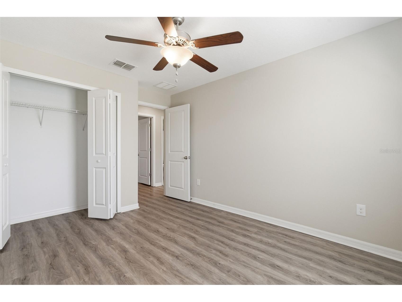 10668 Lake Montauk Drive Riverview FL 33578 TB8487796 image29