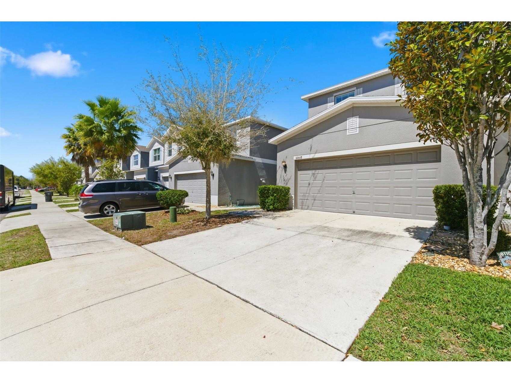 10668 Lake Montauk Drive Riverview FL 33578 TB8487796 image3