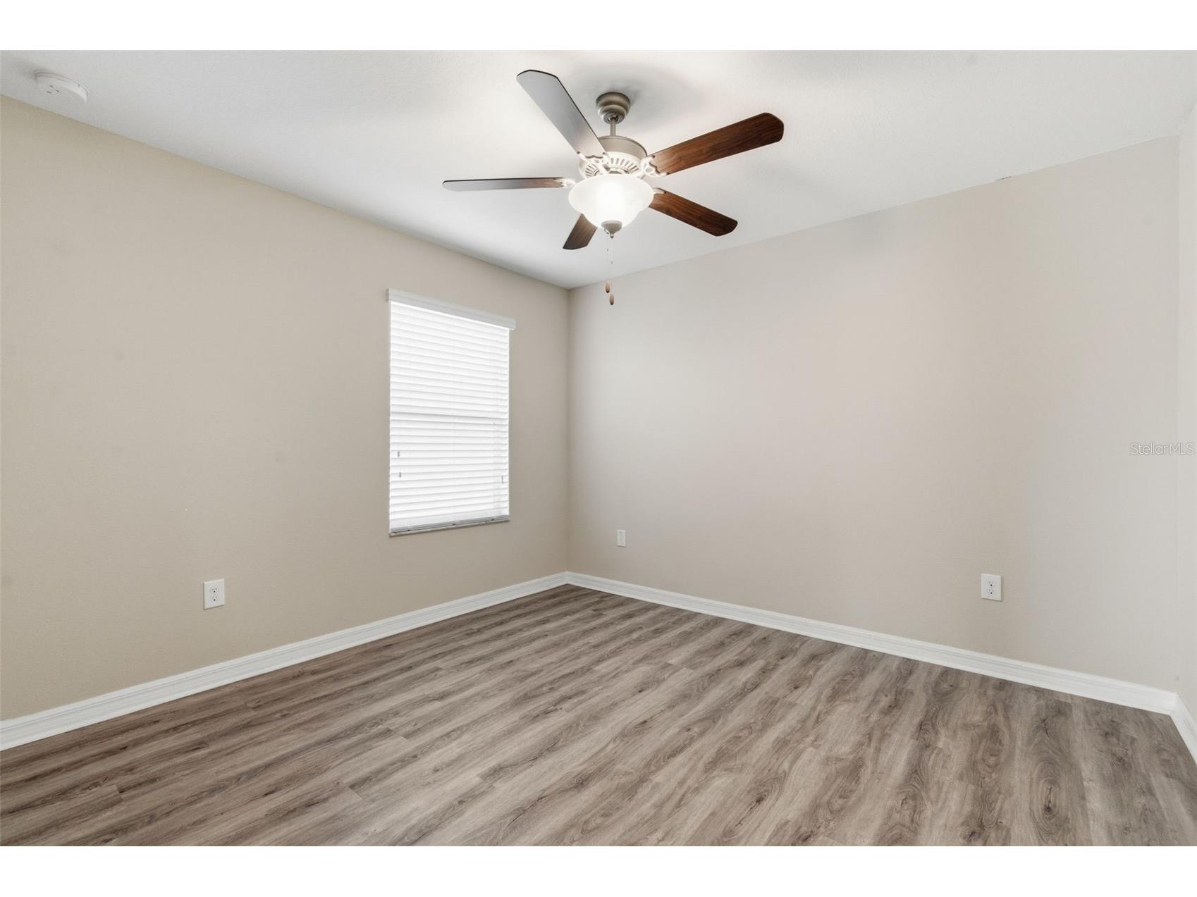 10668 Lake Montauk Drive Riverview FL 33578 TB8487796 image30